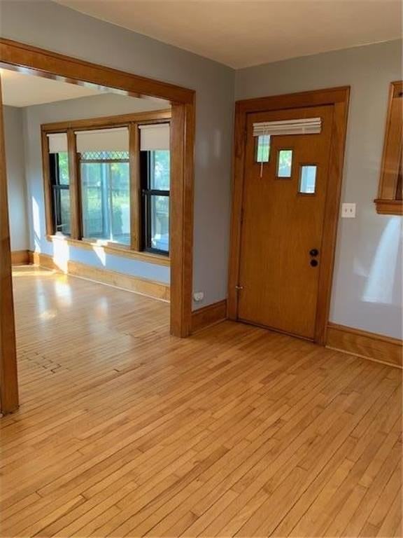 522 View St - Photo 6 of 25