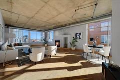 150 2nd St Ne #B514 - Photo 1 of 1