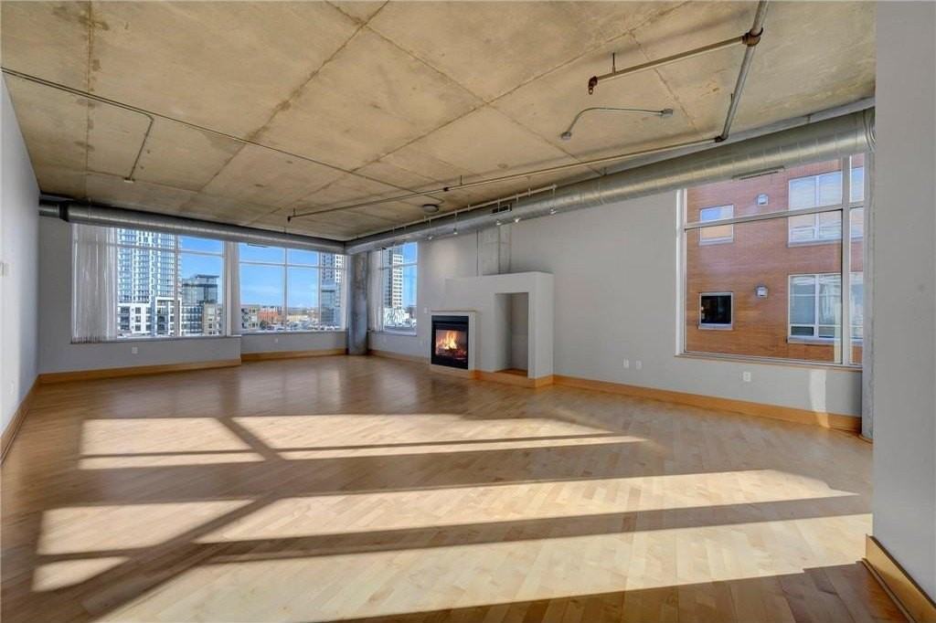 150 2nd St Ne #B514 - Photo 2 of 32