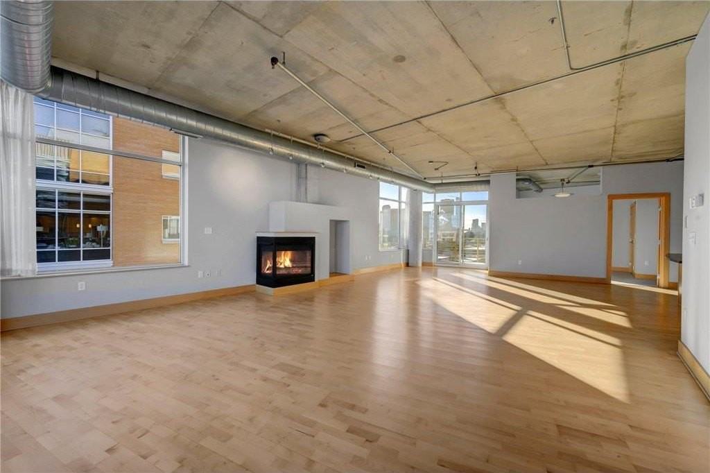 150 2nd St Ne #B514 - Photo 3 of 32