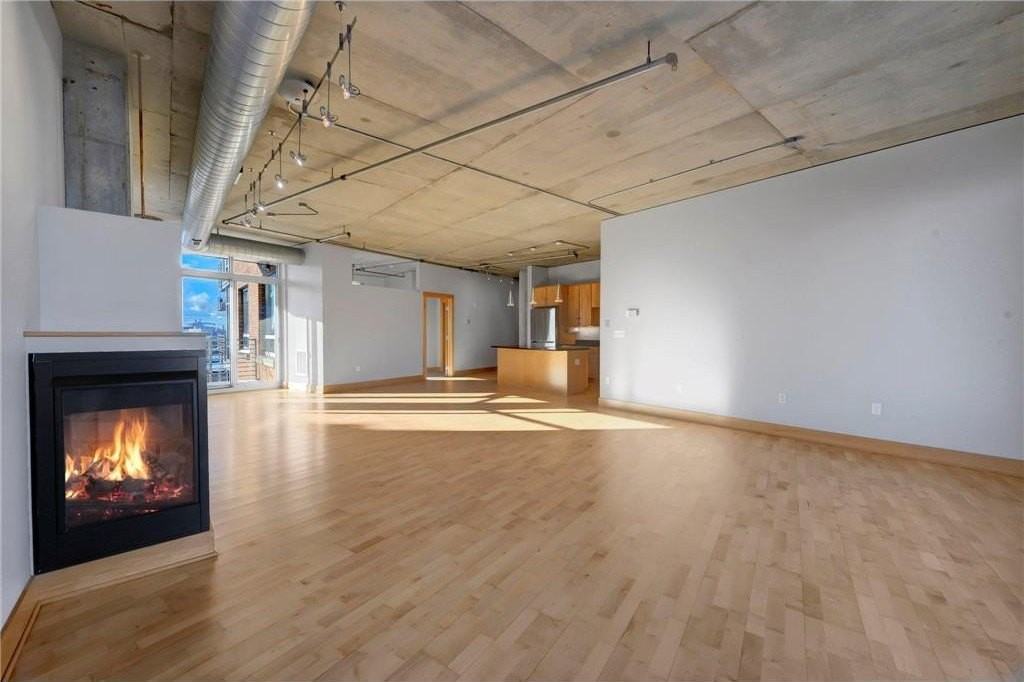 150 2nd St Ne #B514 - Photo 4 of 32