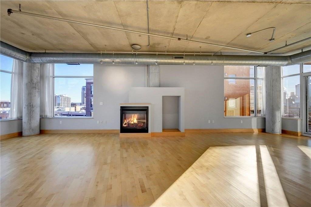 150 2nd St Ne #B514 - Photo 5 of 32