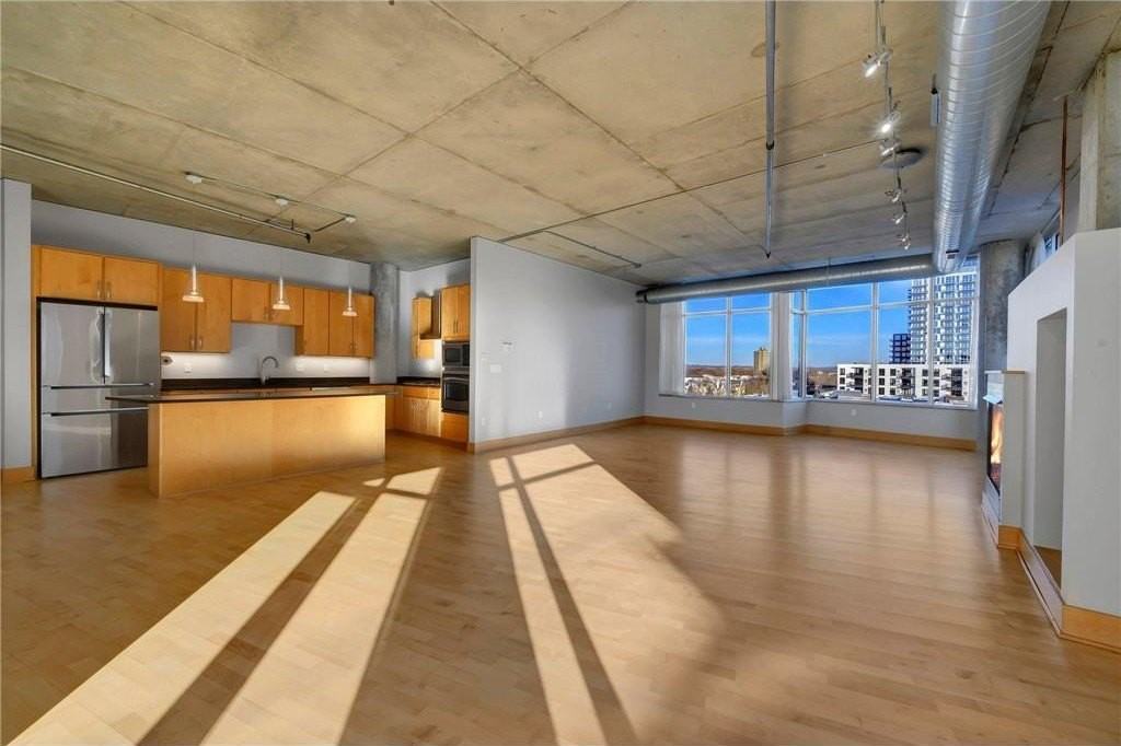 150 2nd St Ne #B514 - Photo 6 of 32