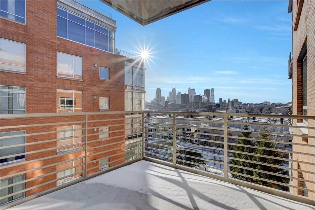 150 2nd St Ne #B514 - Photo 7 of 32