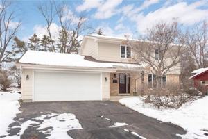 featured image of 8324 29th Ave N