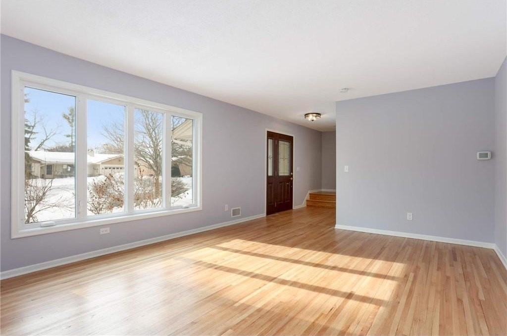 8324 29th Ave N - Photo 2 of 25