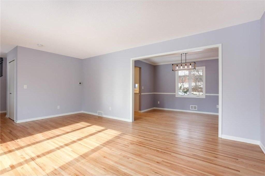 8324 29th Ave N - Photo 3 of 25