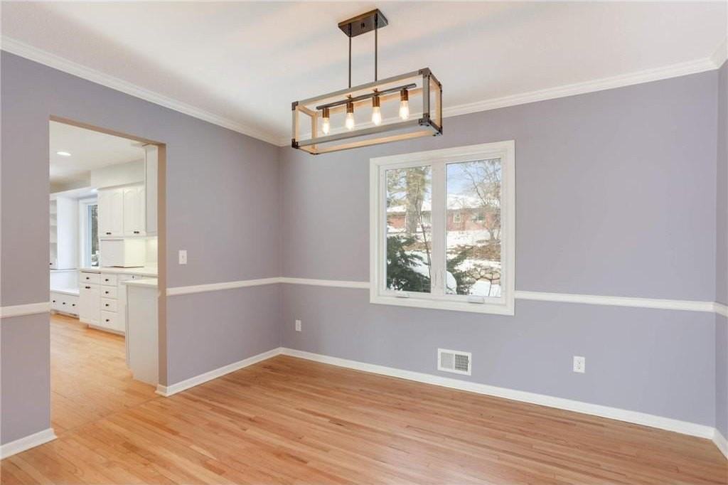 8324 29th Ave N - Photo 5 of 25