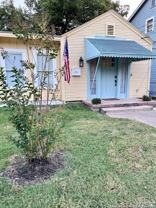 612 E Mulberry Ave - Photo 1 of 1