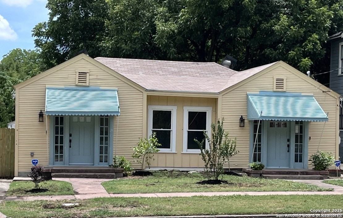 612 E Mulberry Ave - Photo 3 of 27