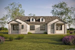 featured image of 243 Sliprock DR