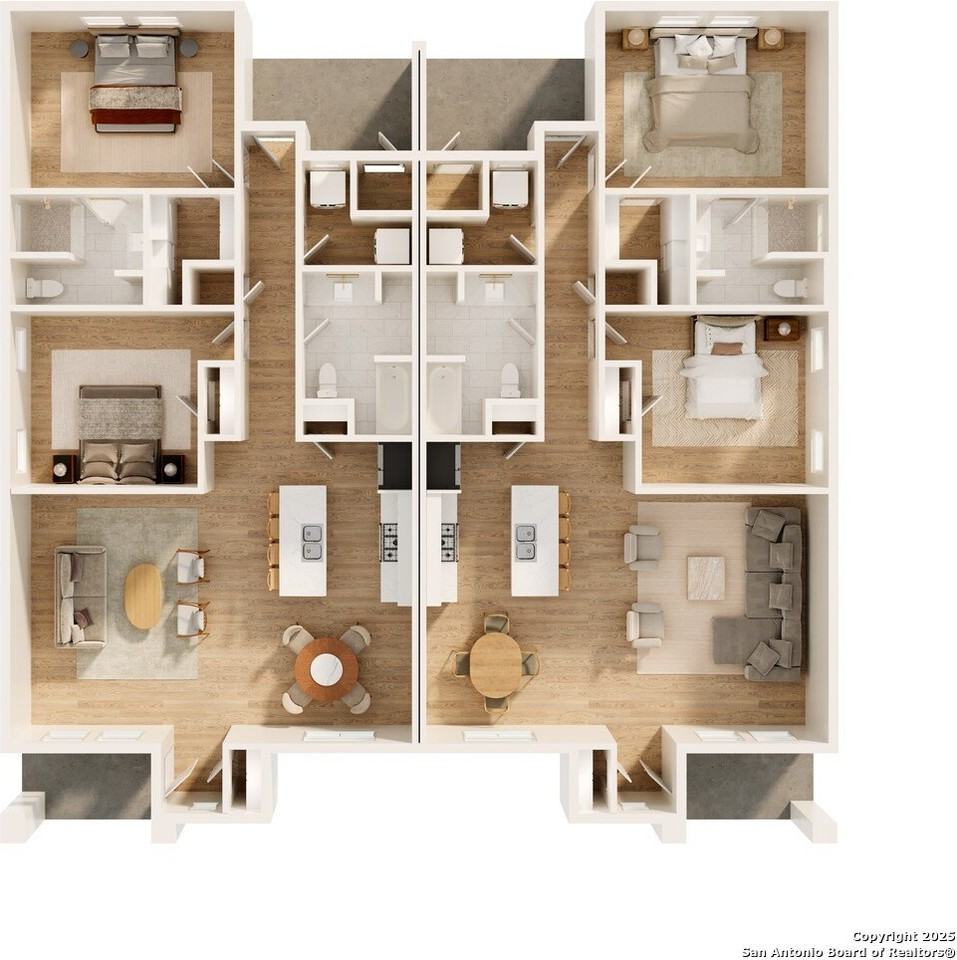 243 Sliprock DR - Photo 2 of 24