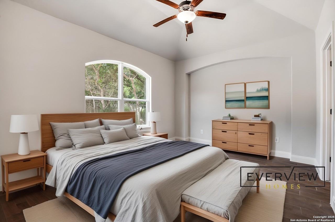 243 Sliprock DR - Photo 5 of 24