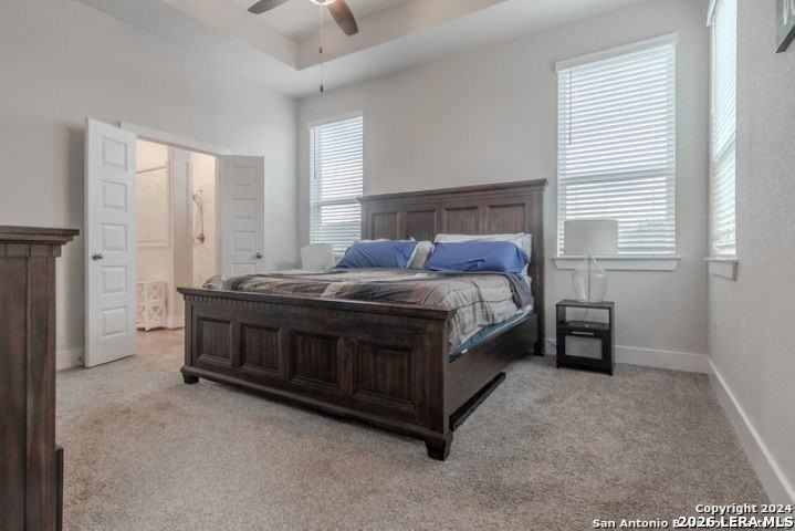 12518 Yellowstone Pt - Photo 5 of 8