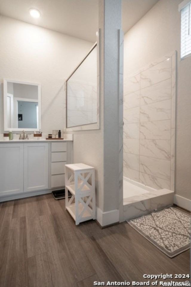 12518 Yellowstone Pt - Photo 6 of 8