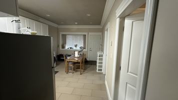 featured image of Kensington Ave & Aubrey St