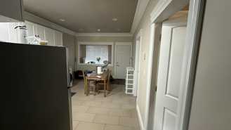 Kensington Ave & Aubrey St - Photo 1 of 1