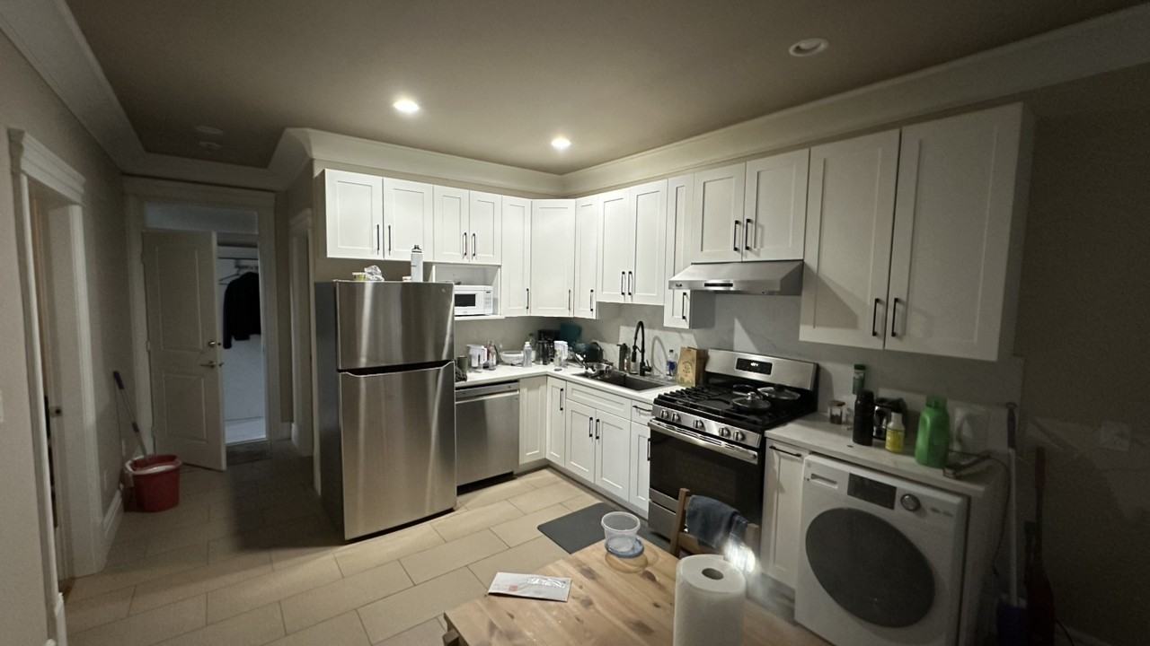 Kensington Ave & Aubrey St - Photo 3 of 5