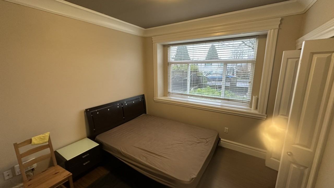 Kensington Ave & Aubrey St - Photo 4 of 5