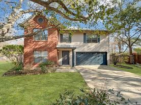 2910 Redsky Pass - Photo 1 of 1