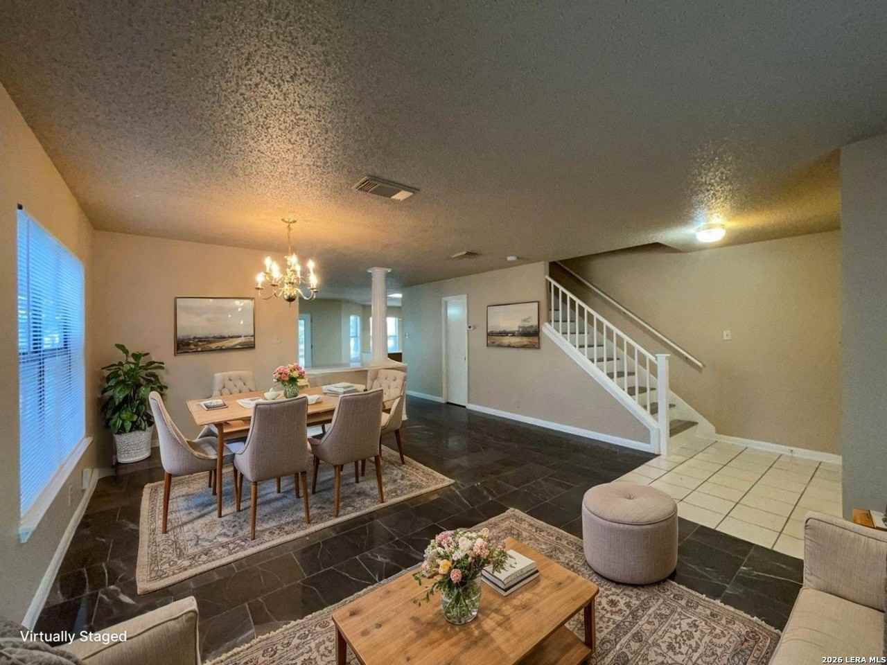 2910 Redsky Pass - Photo 2 of 50