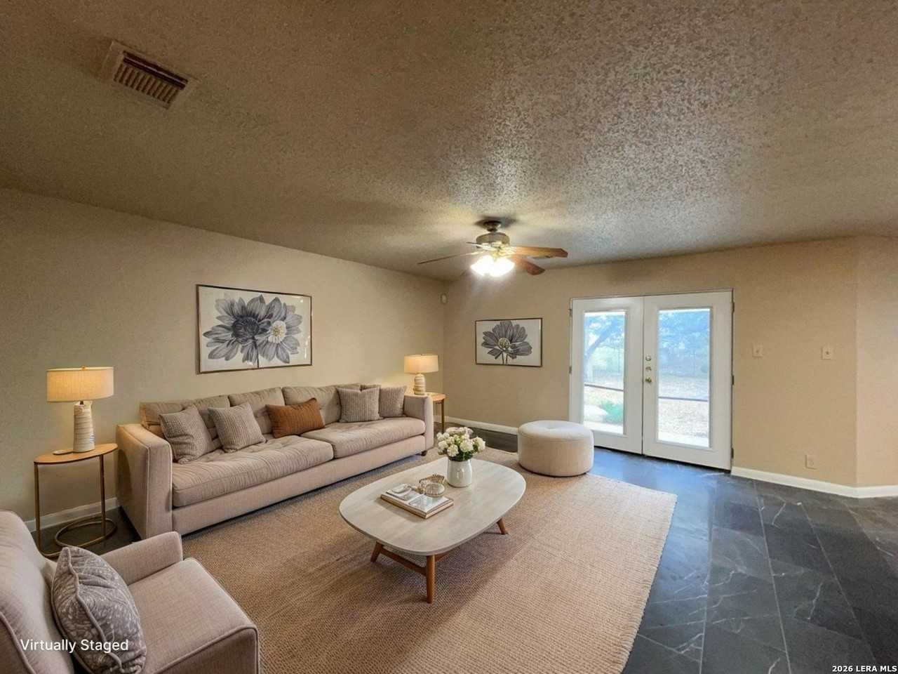 2910 Redsky Pass - Photo 3 of 50