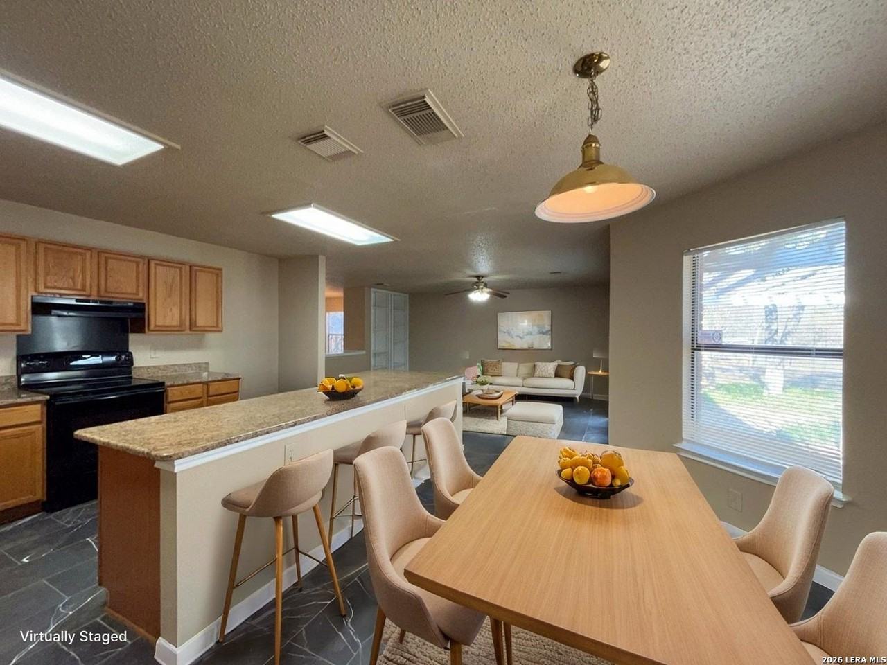 2910 Redsky Pass - Photo 4 of 50