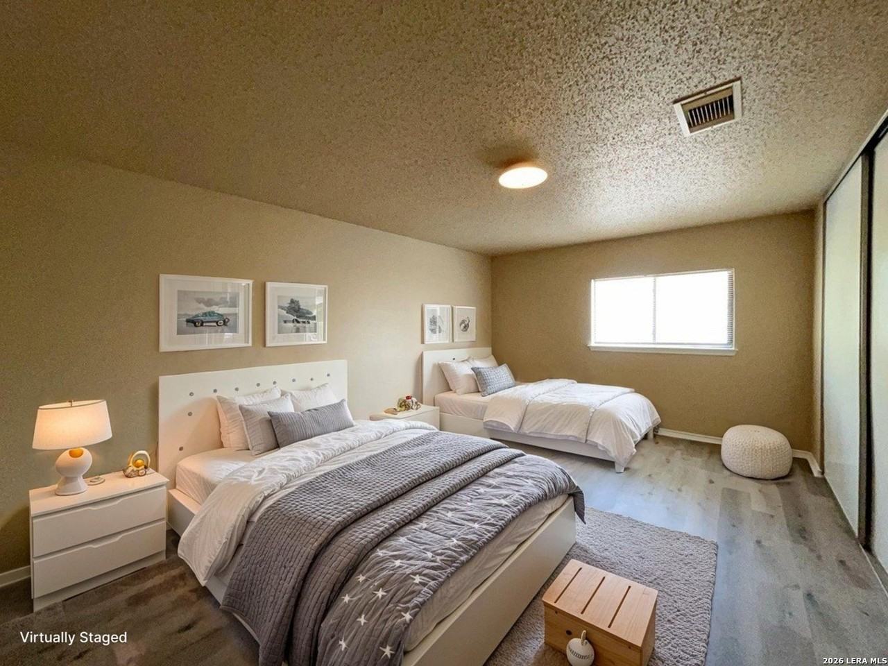 2910 Redsky Pass - Photo 6 of 50