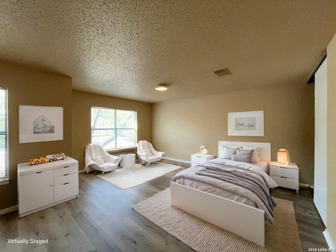 2910 Redsky Pass - Photo 7 of 50