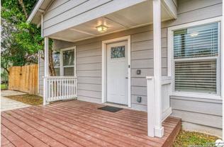 1315 S Olive St - Photo 1 of 1