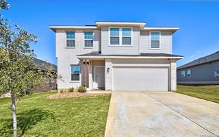 featured image of 8863 Grey Elm