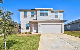 8863 Grey Elm - Photo 1 of 1