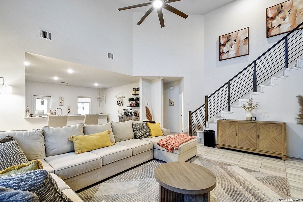 8863 Grey Elm - Photo 5 of 29