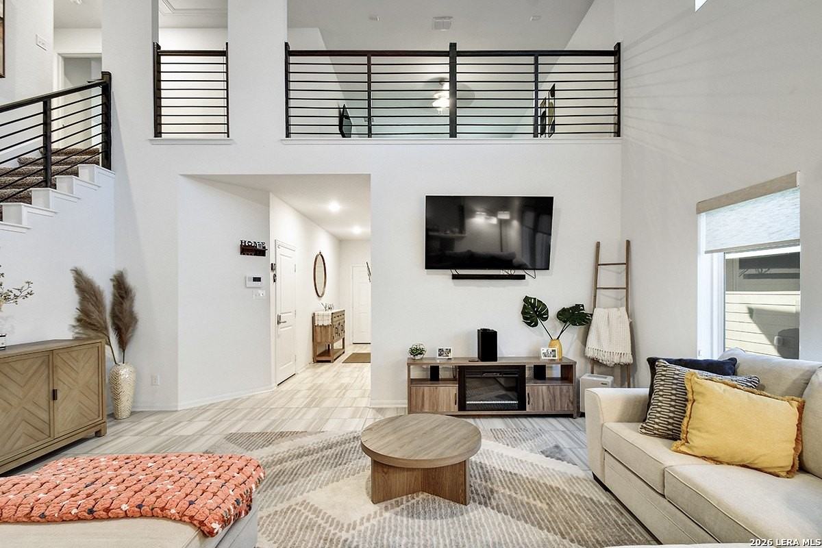 8863 Grey Elm - Photo 6 of 29