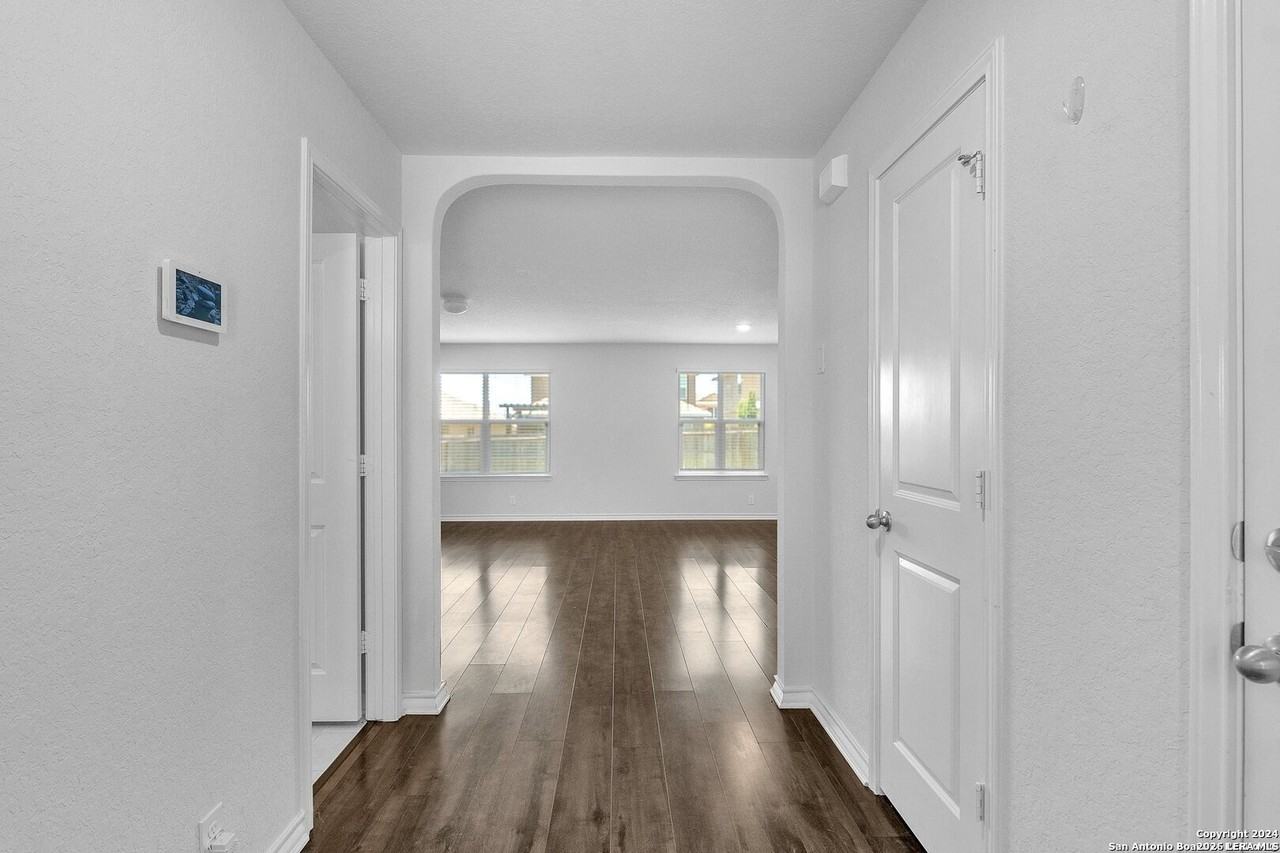 955 Red Merganser - Photo 4 of 23