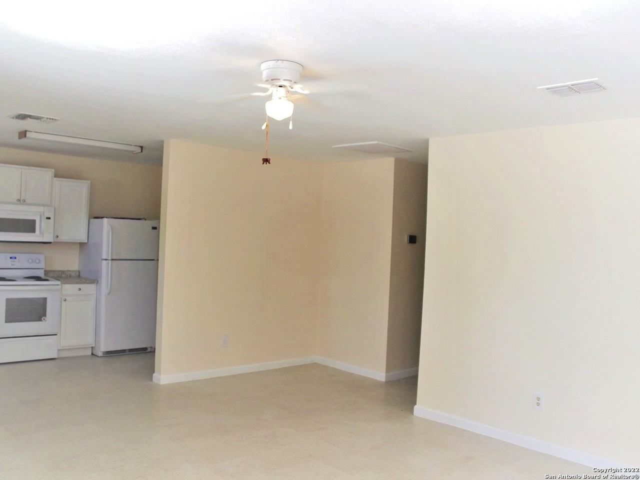 1409 S 4th St Unit 2 - Photo 3 of 10