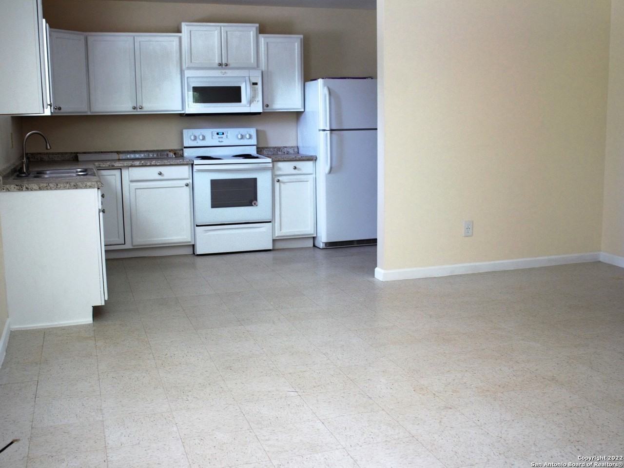 1409 S 4th St Unit 2 - Photo 4 of 10