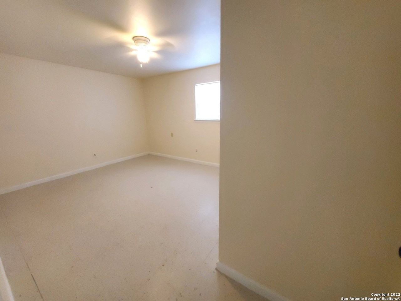 1409 S 4th St Unit 2 - Photo 5 of 10