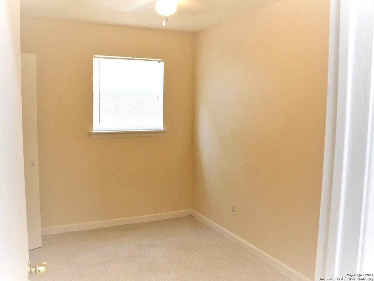 1409 S 4th St Unit 2 - Photo 6 of 10