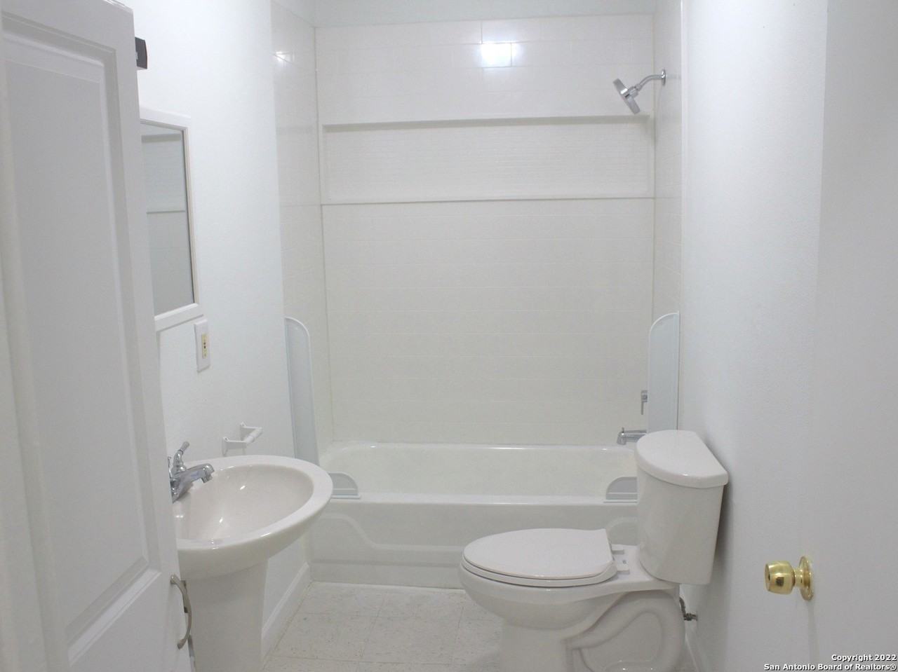 1409 S 4th St Unit 2 - Photo 7 of 10