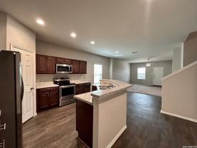 7122 Mesa Clfs - Photo 1 of 1