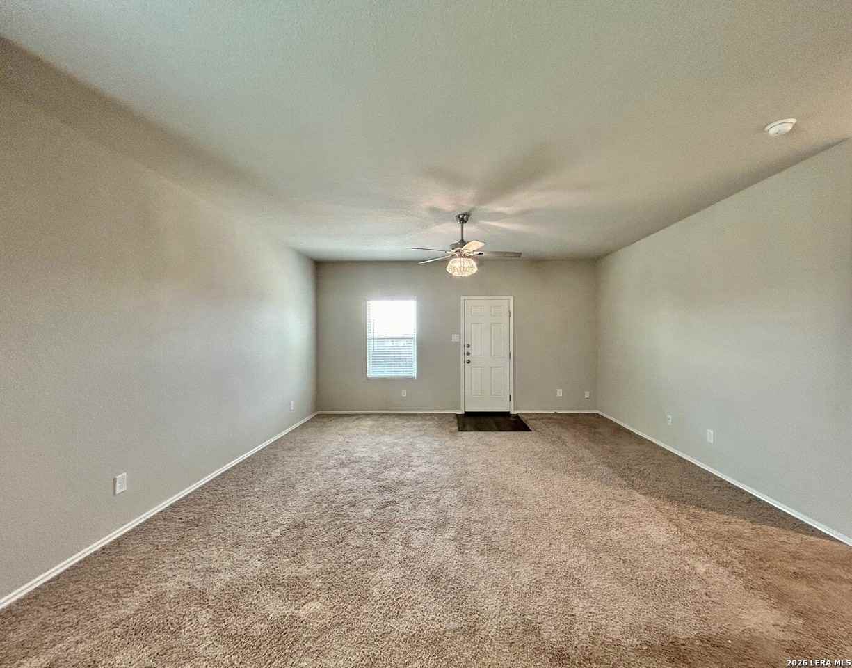 7122 Mesa Clfs - Photo 7 of 25