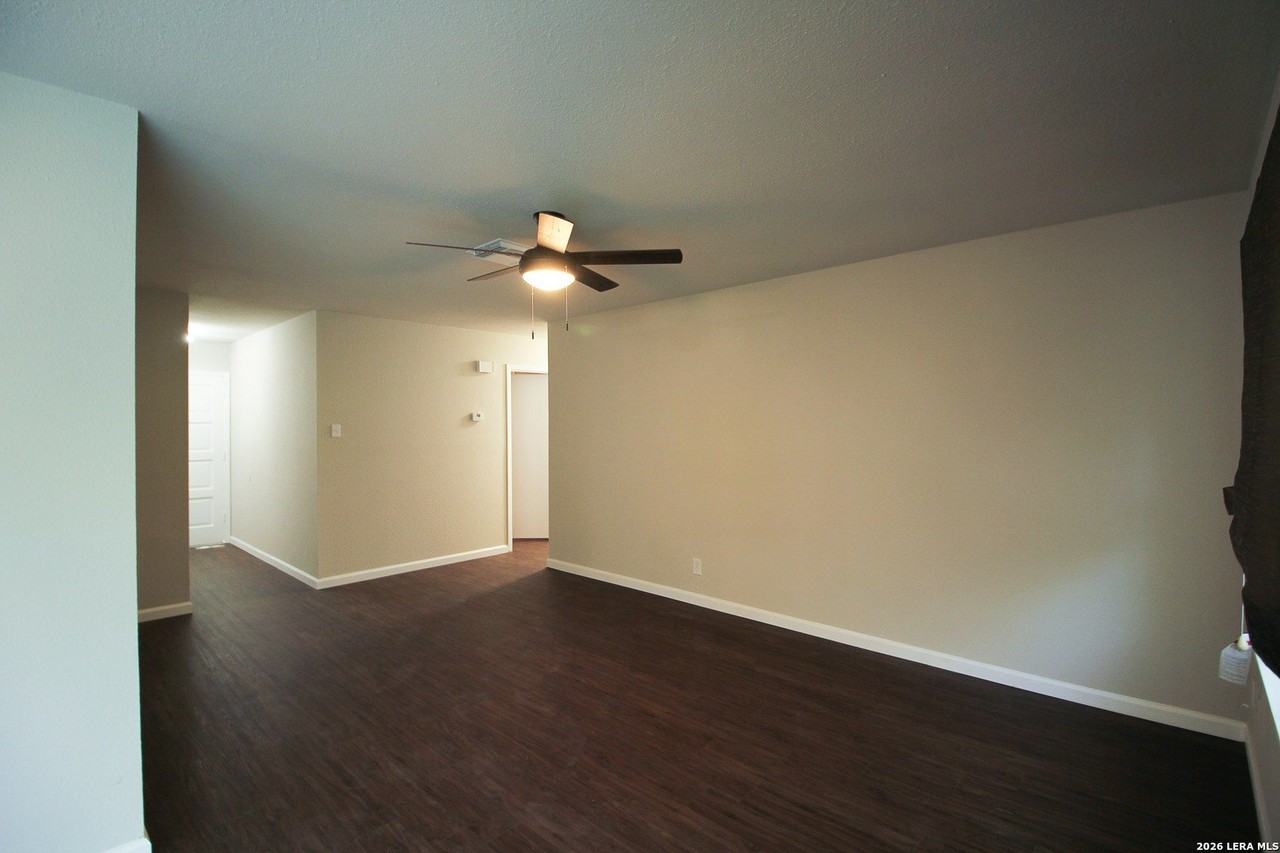 11703 Spring Mont St - Photo 6 of 19