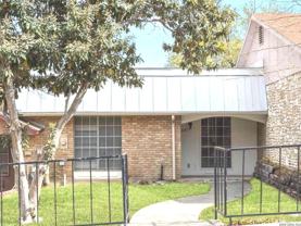 5015 Concord Rdg - Photo 1 of 1