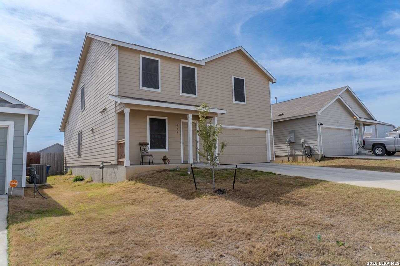 129 Avena Grv - Photo 2 of 28