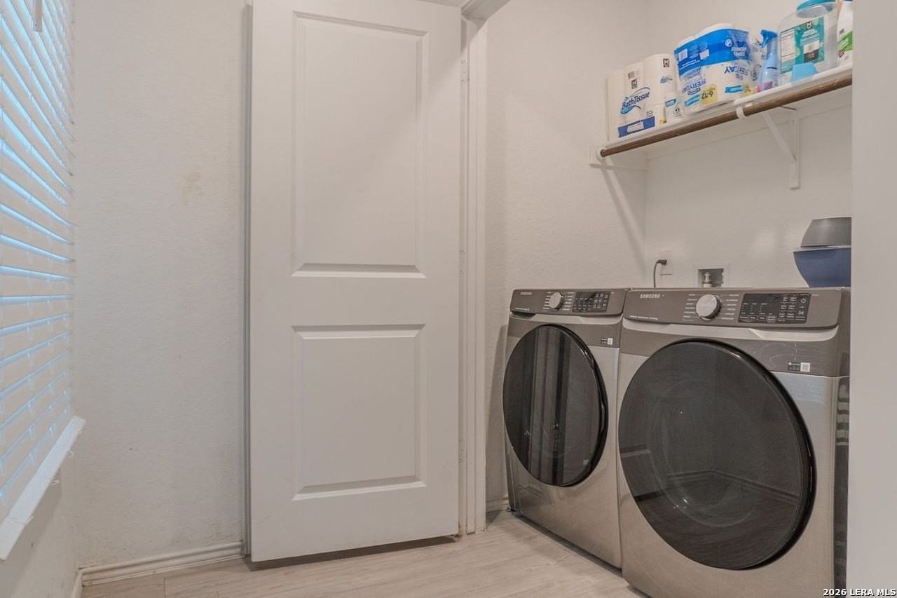 129 Avena Grv - Photo 3 of 28