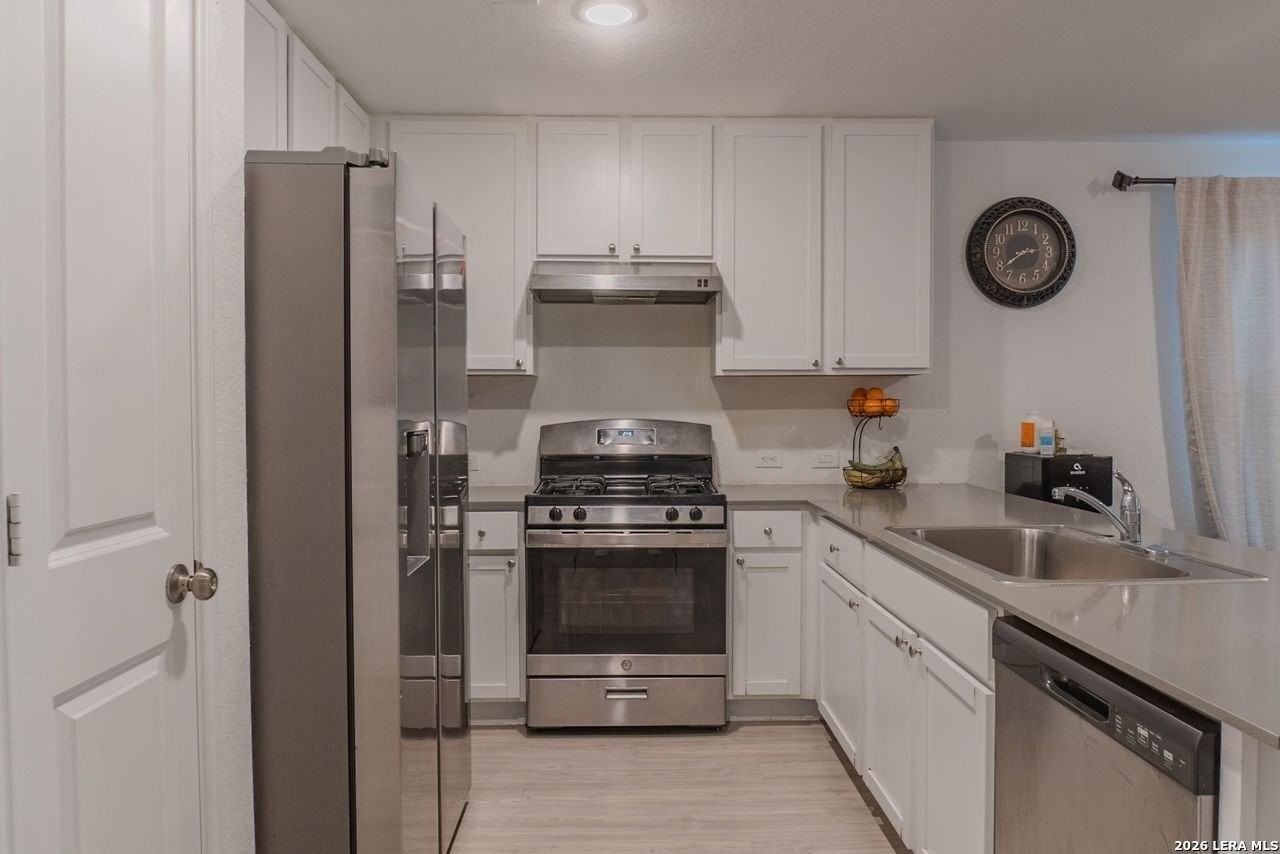 129 Avena Grv - Photo 4 of 28