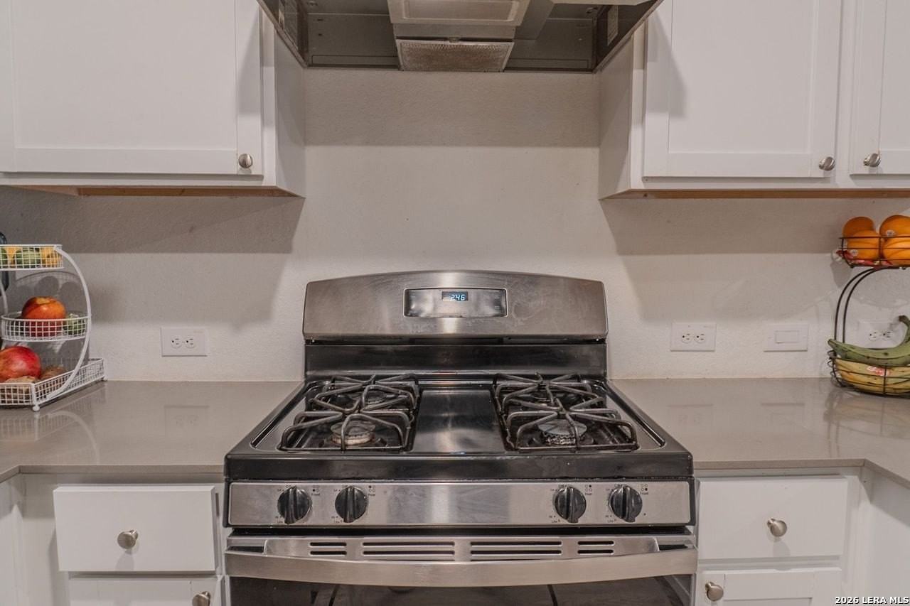 129 Avena Grv - Photo 5 of 28