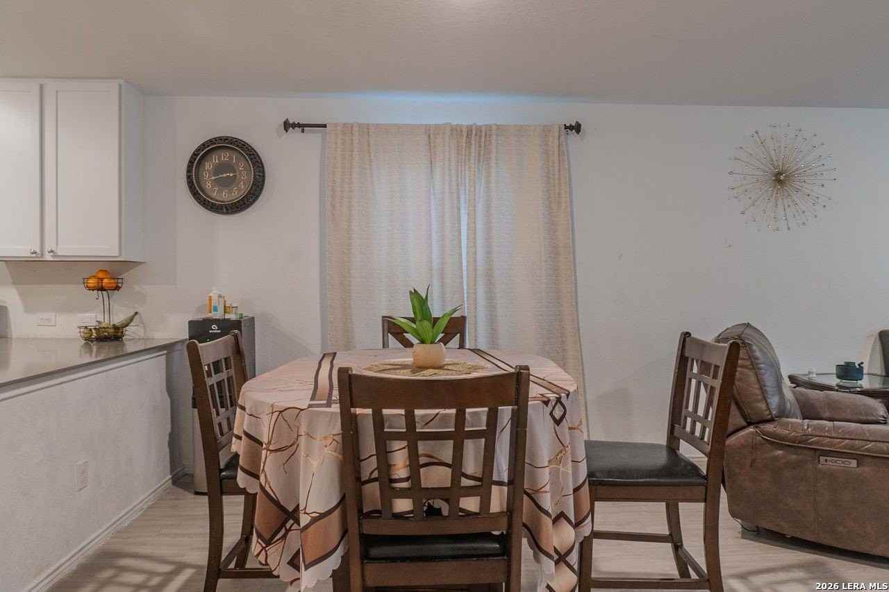 129 Avena Grv - Photo 7 of 28