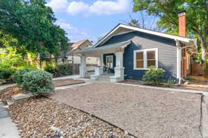 featured image of 126 Armour Pl